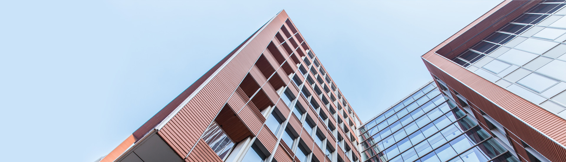 临清市到香港物流公司,临清市到台湾快递公司，临清市澳门货运公司