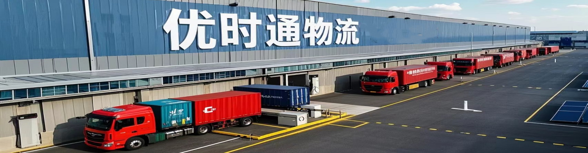 临清市到香港物流公司,临清市到台湾快递公司，临清市澳门货运公司